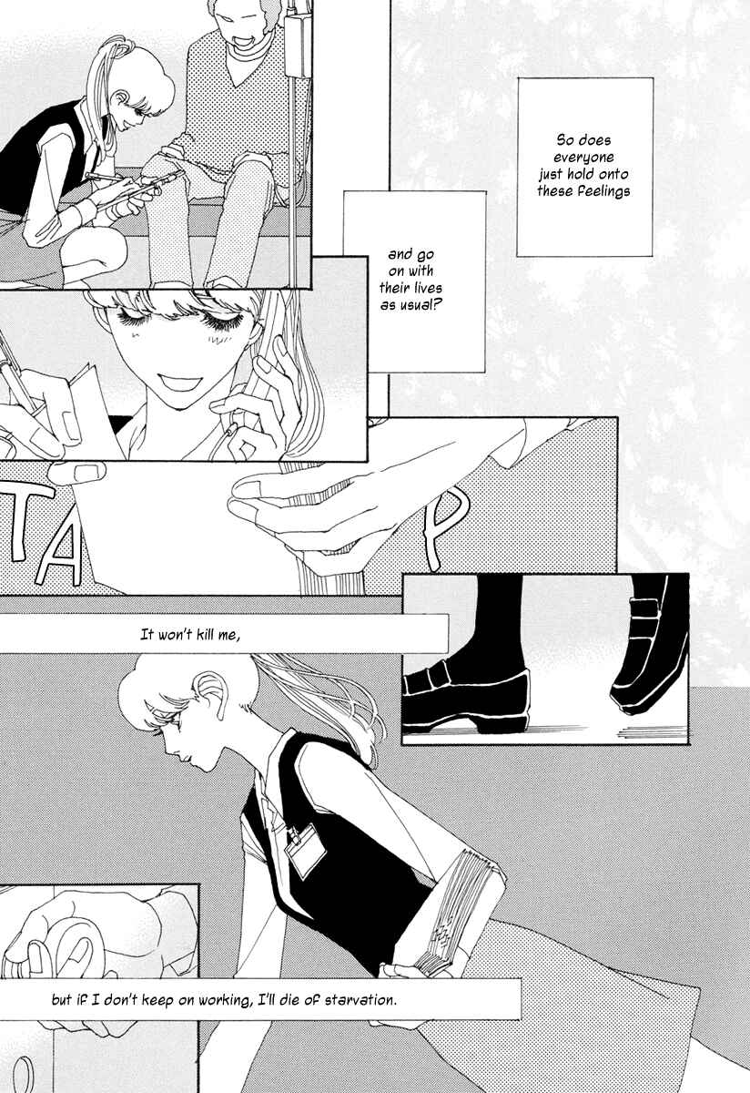 Page 11 Chapter 9 &