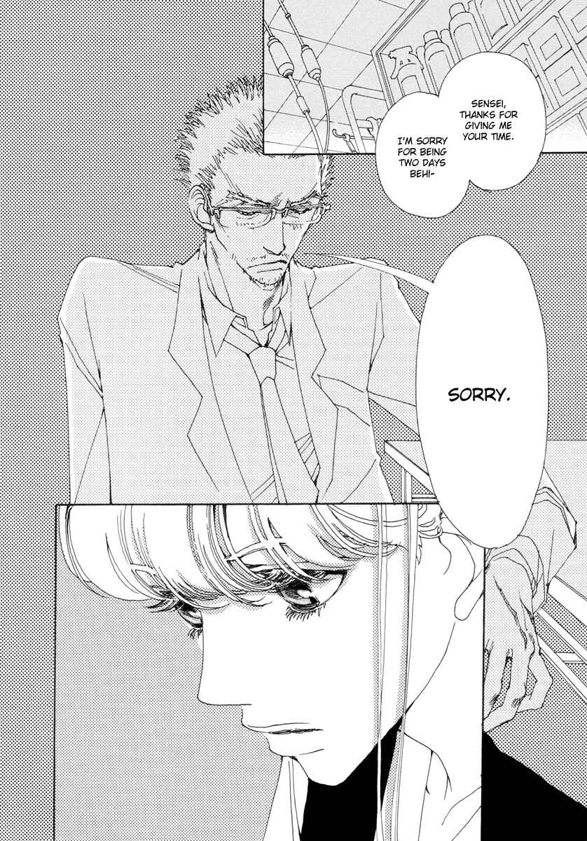 Page 14 Chapter 9 &