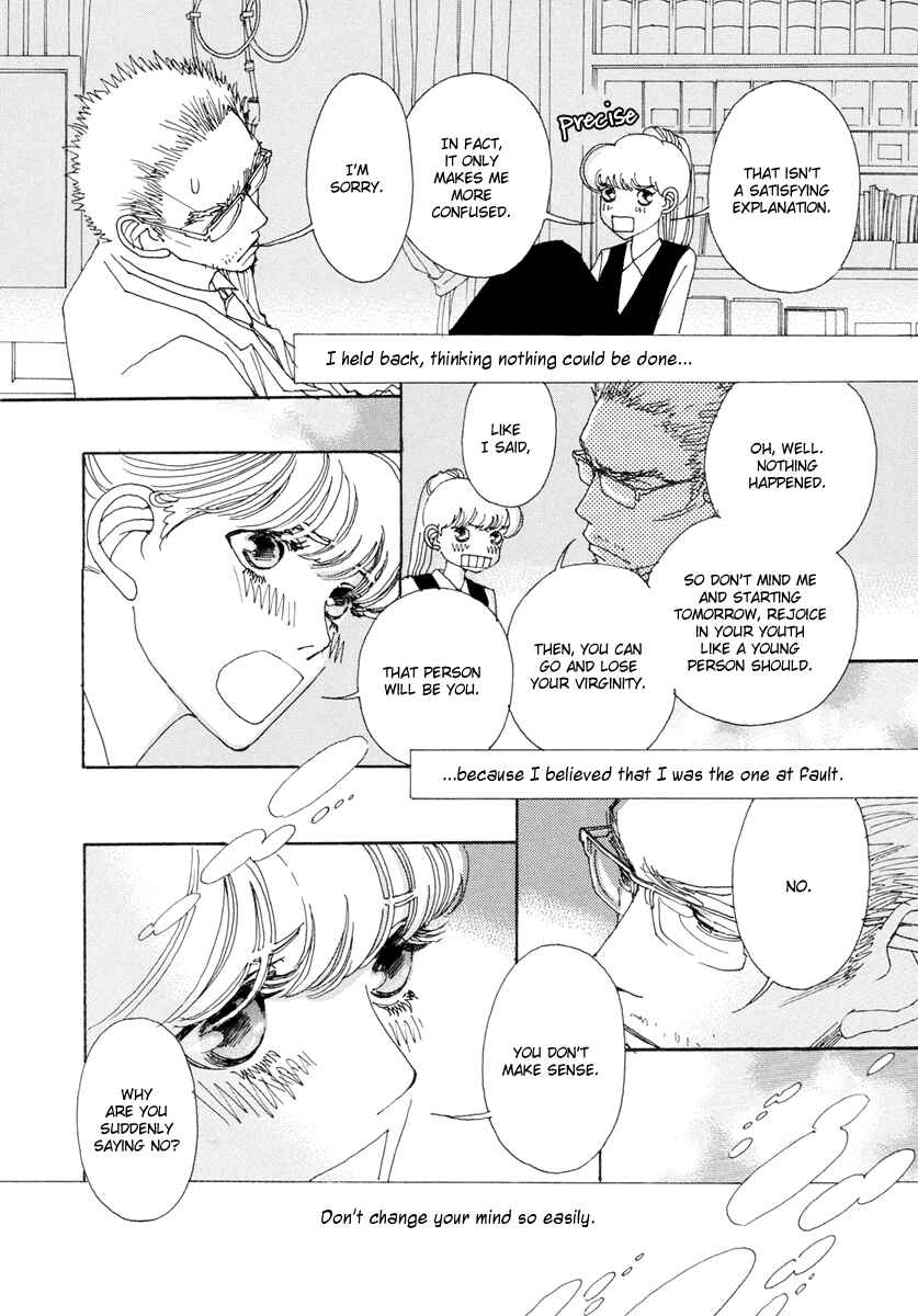 Page 16 Chapter 9 &