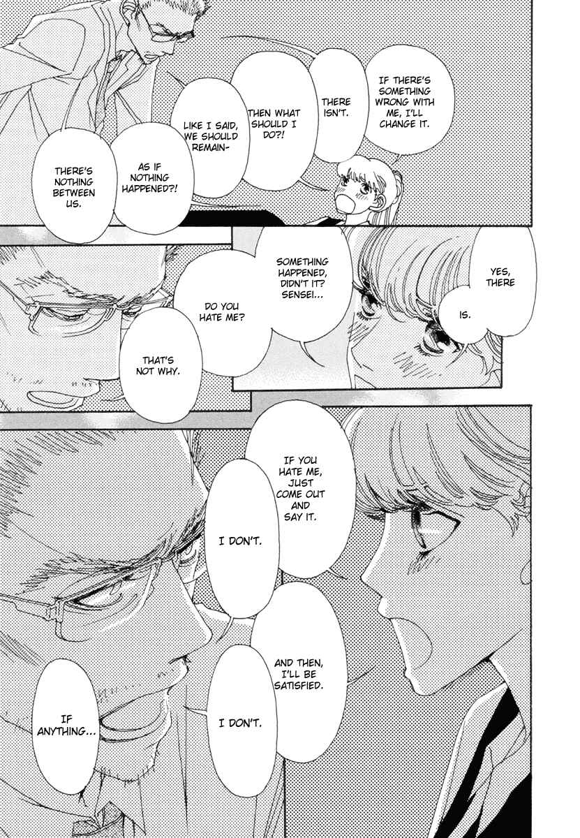 Page 17 Chapter 9 &