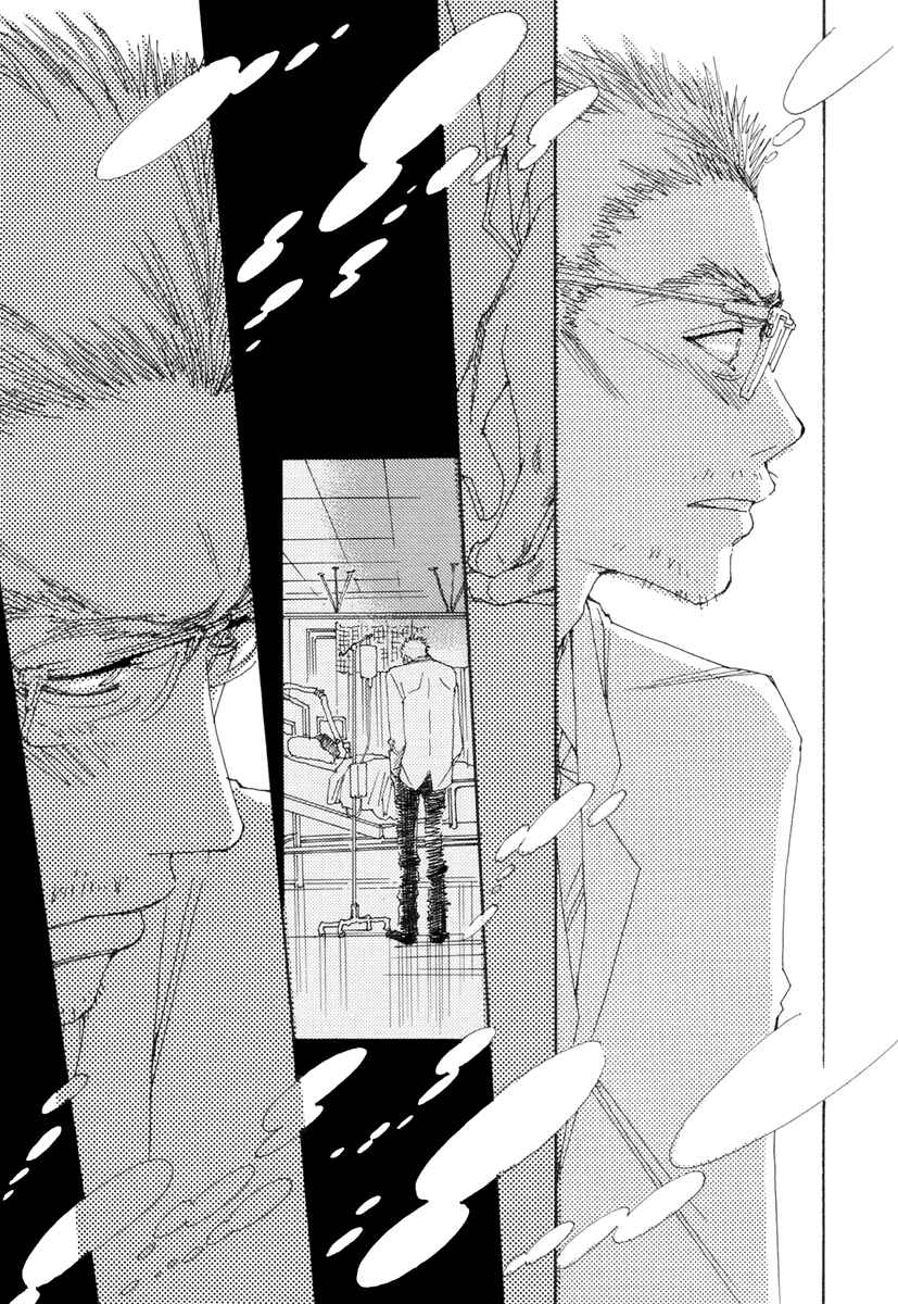 Page 19 Chapter 9 &