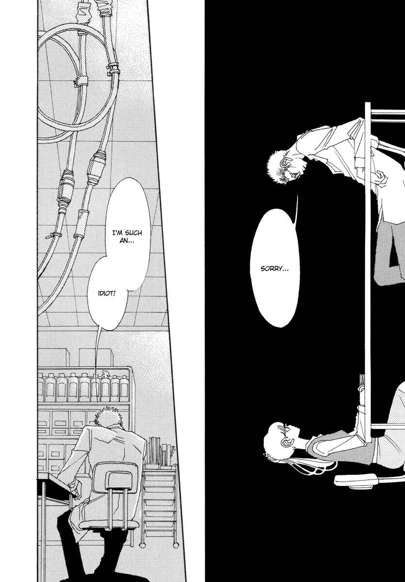 Page 20 Chapter 9 &