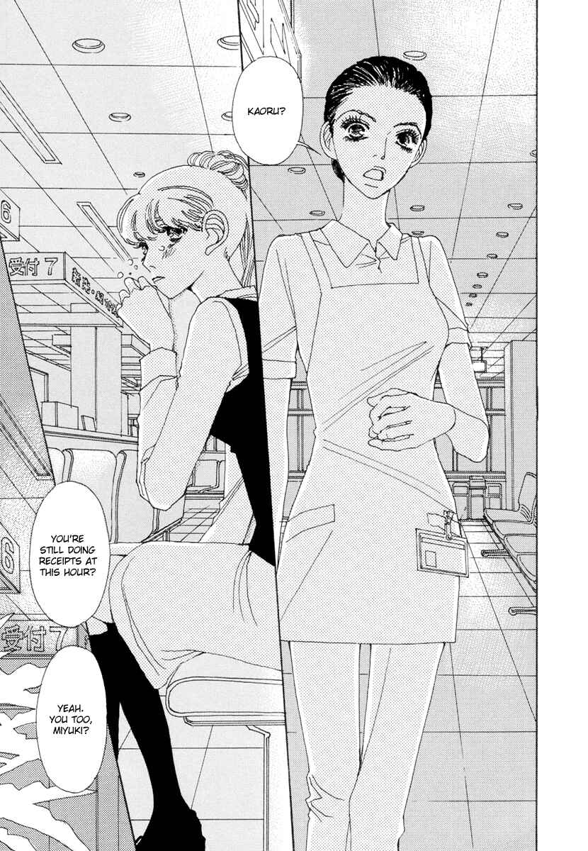 Page 21 Chapter 9 &
