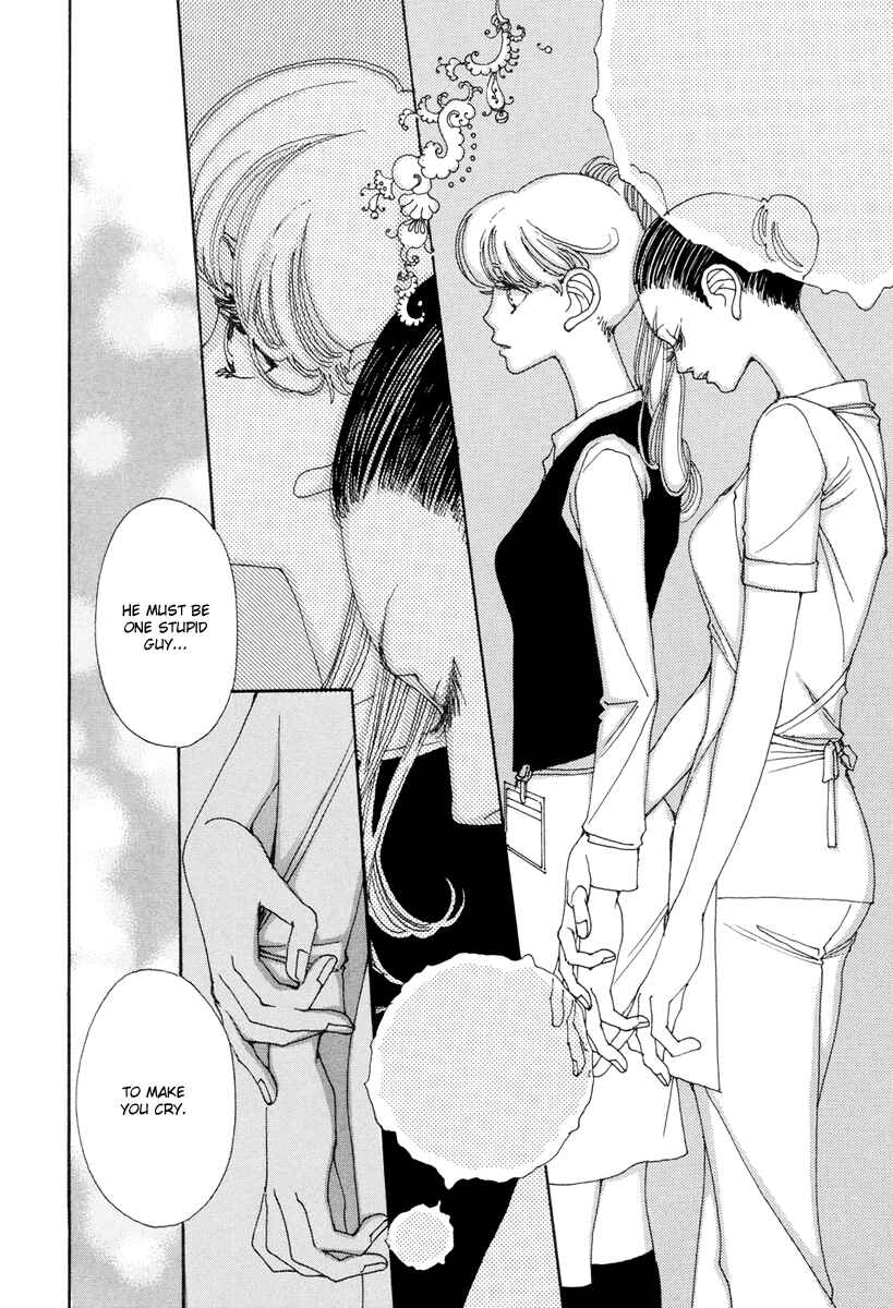 Page 24 Chapter 9 &