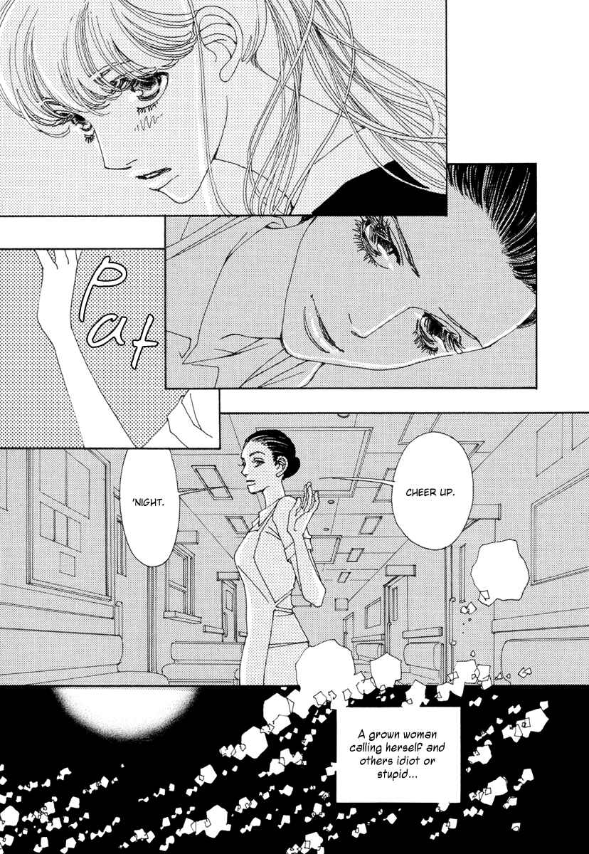 Page 25 Chapter 9 &