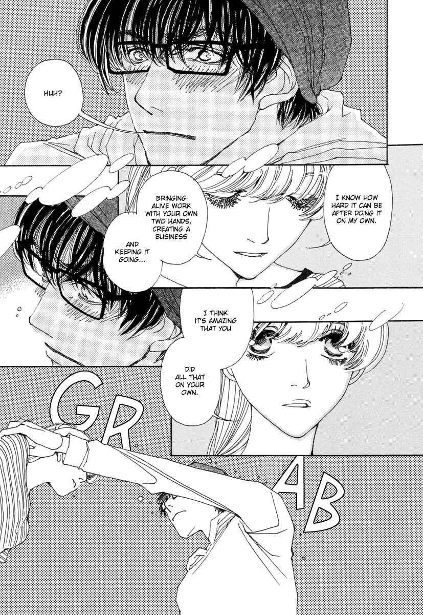 Page 29 Chapter 9 &