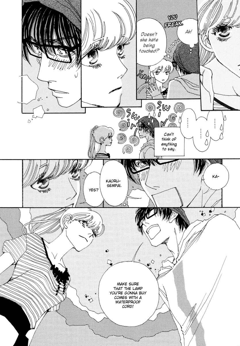 Page 30 Chapter 9 &