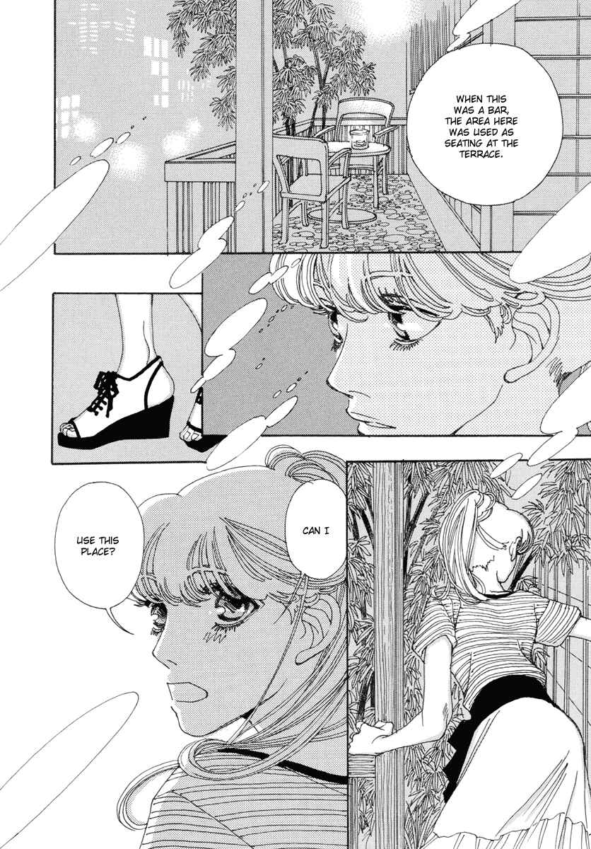 Page 32 Chapter 9 &