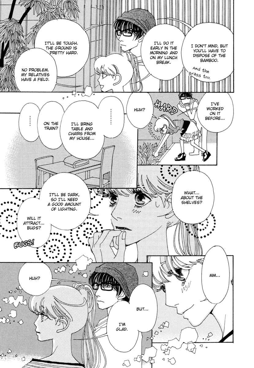 Page 33 Chapter 9 &