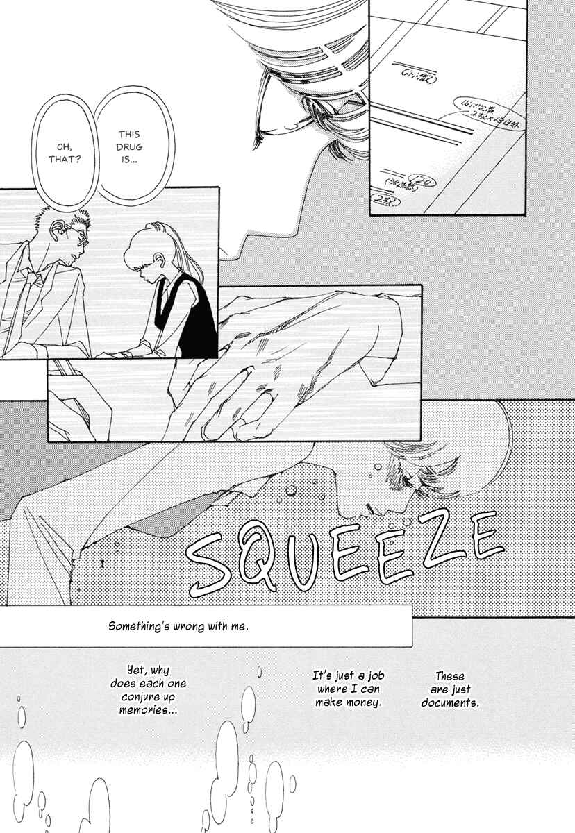 Page 7 Chapter 9 &