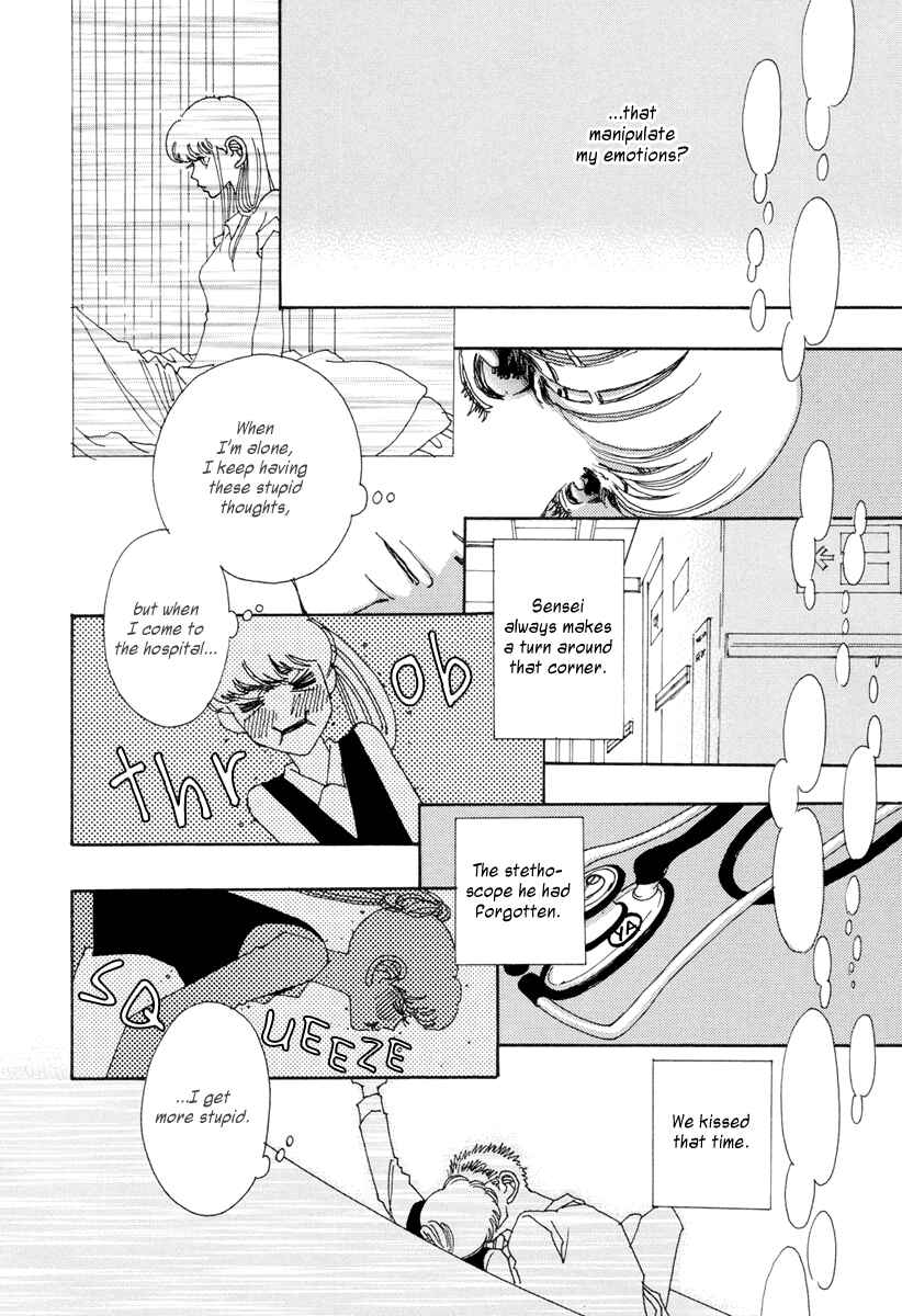 Page 8 Chapter 9 &