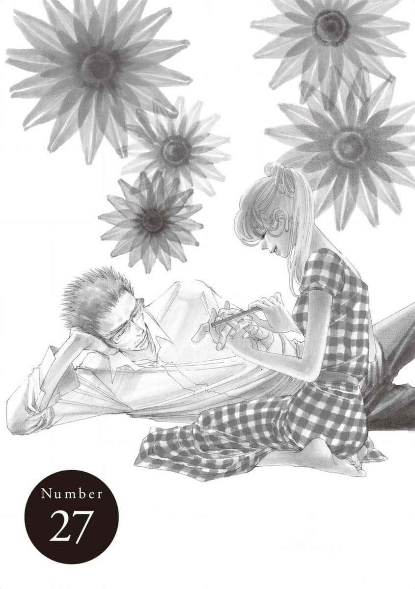 Page 1 Chapter 27.1 &
