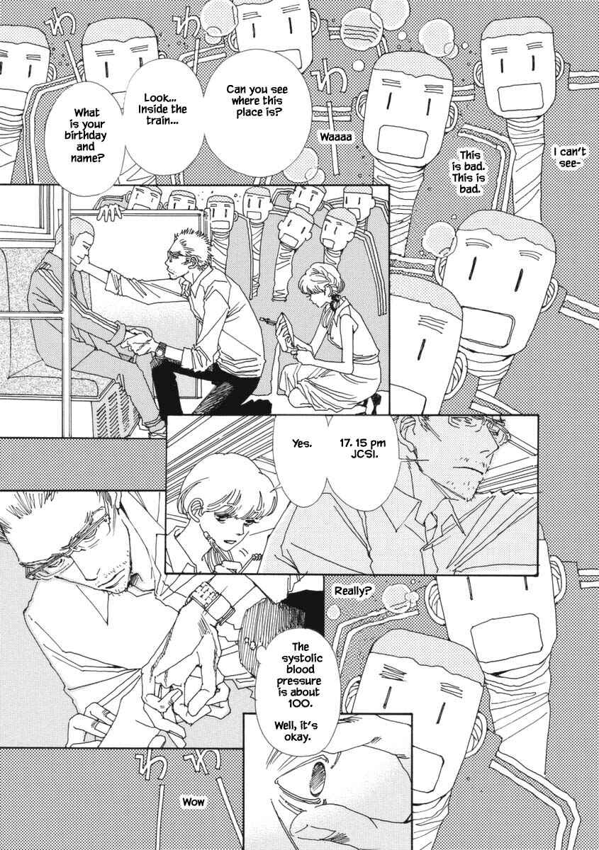 Page 11 Chapter 27.1 &