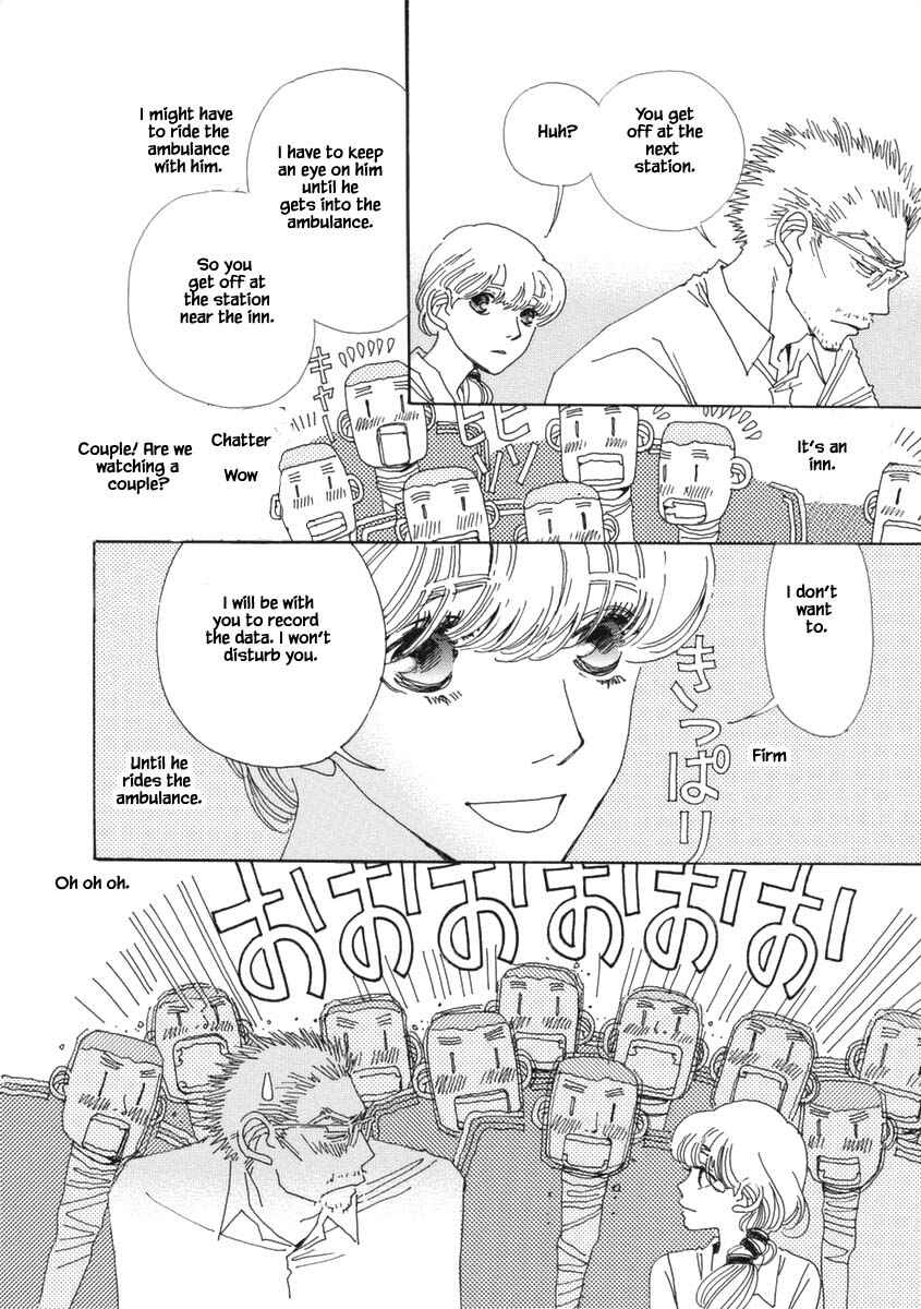 Page 14 Chapter 27.1 &