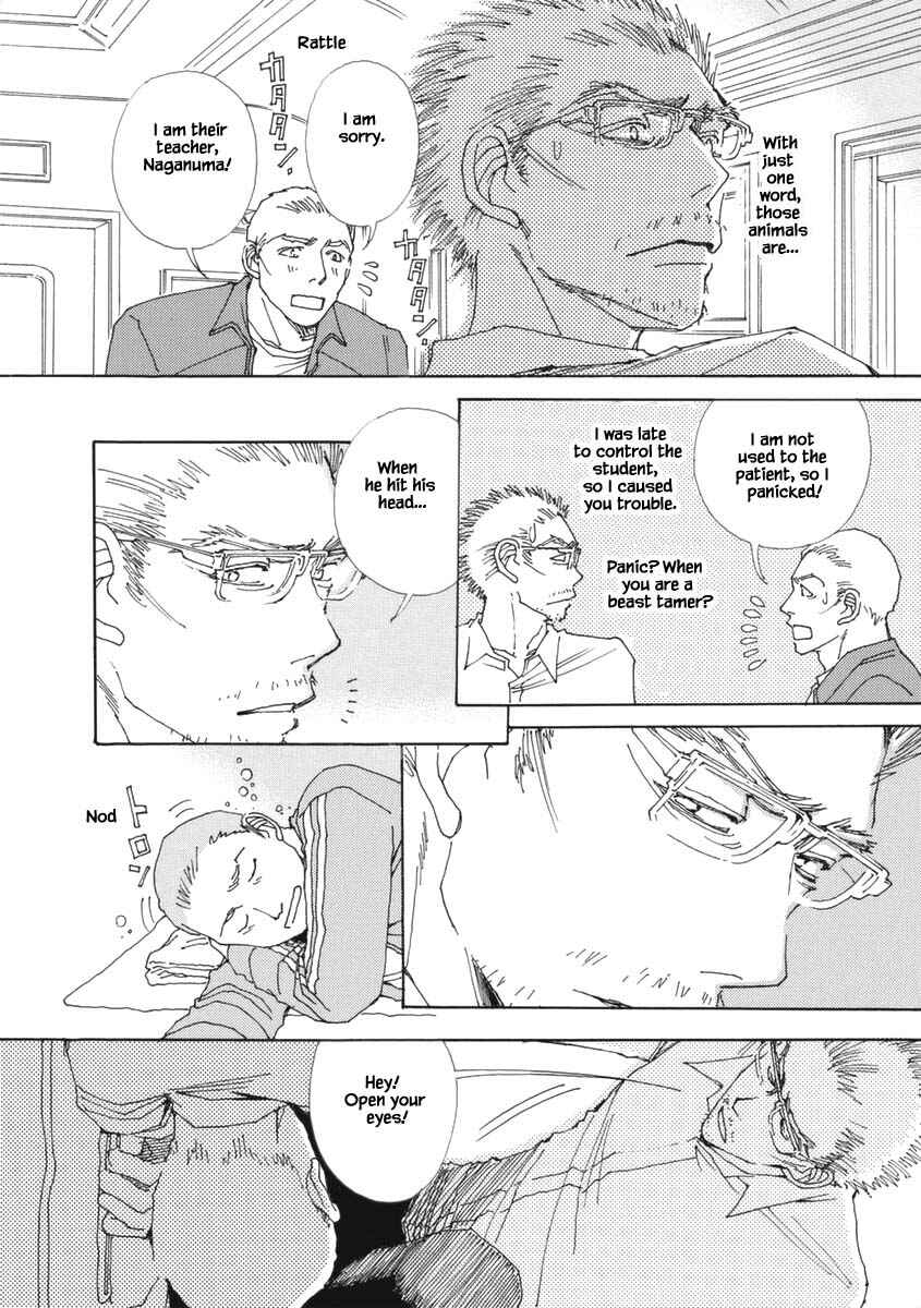 Page 16 Chapter 27.1 &