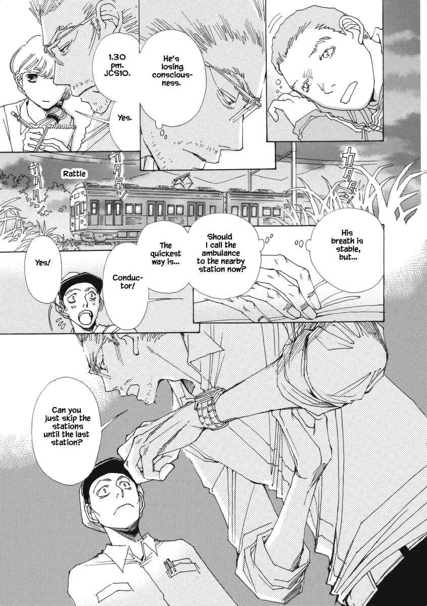 Page 17 Chapter 27.1 &