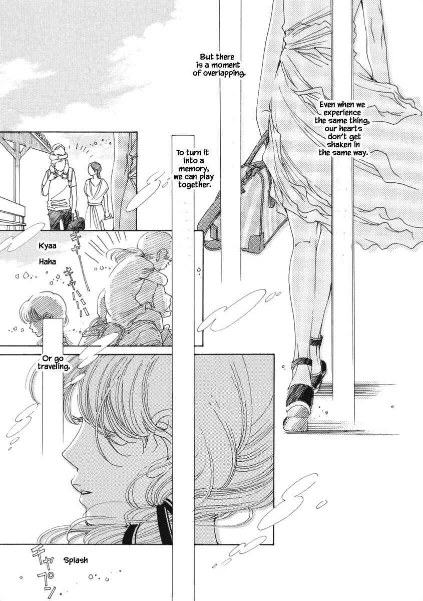 Page 3 Chapter 27.1 &
