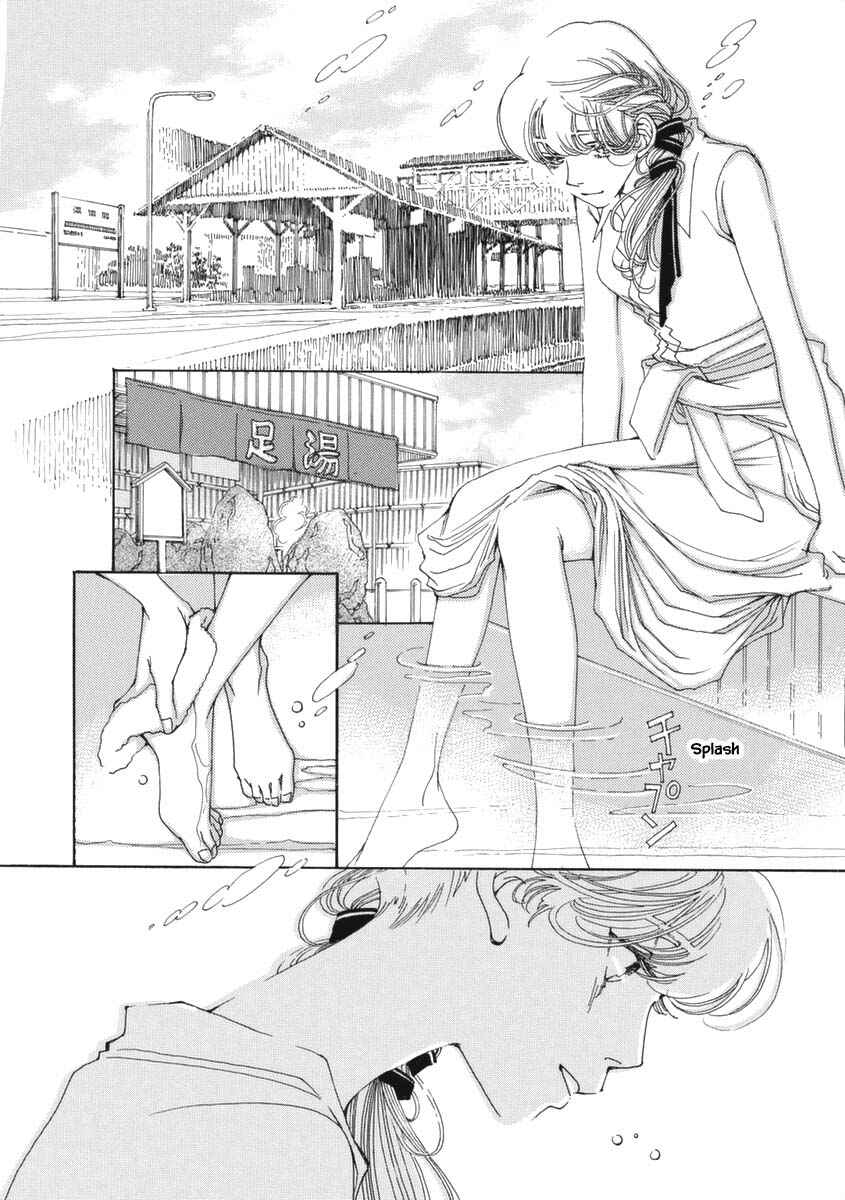 Page 4 Chapter 27.1 &