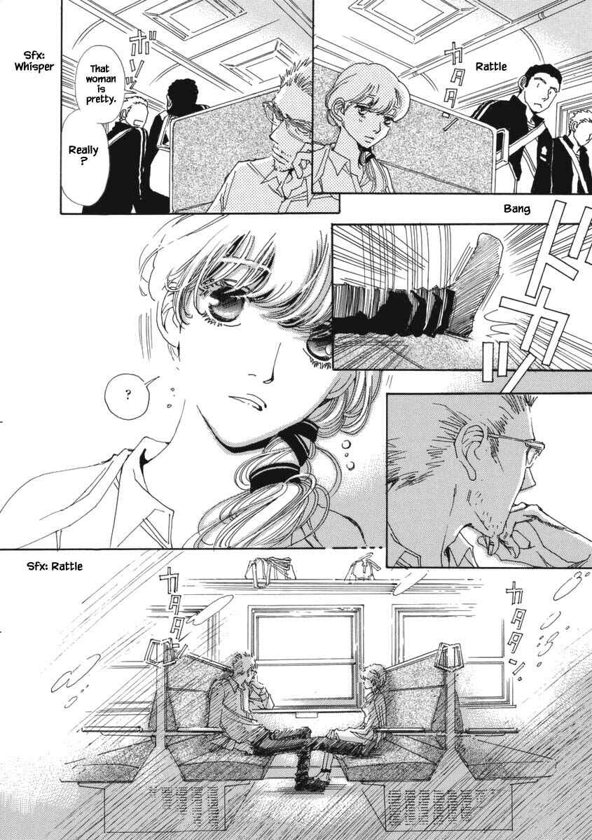 Page 8 Chapter 27.1 &