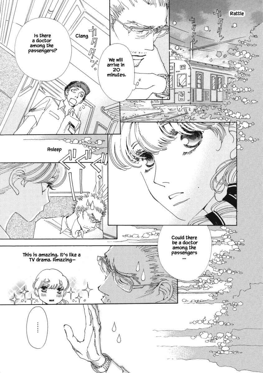 Page 9 Chapter 27.1 &
