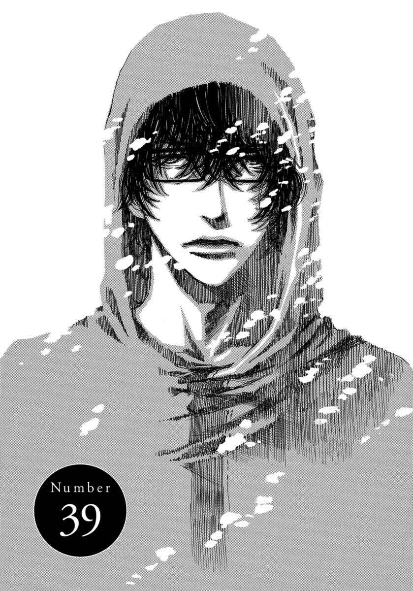 Page 1 Chapter 39 &