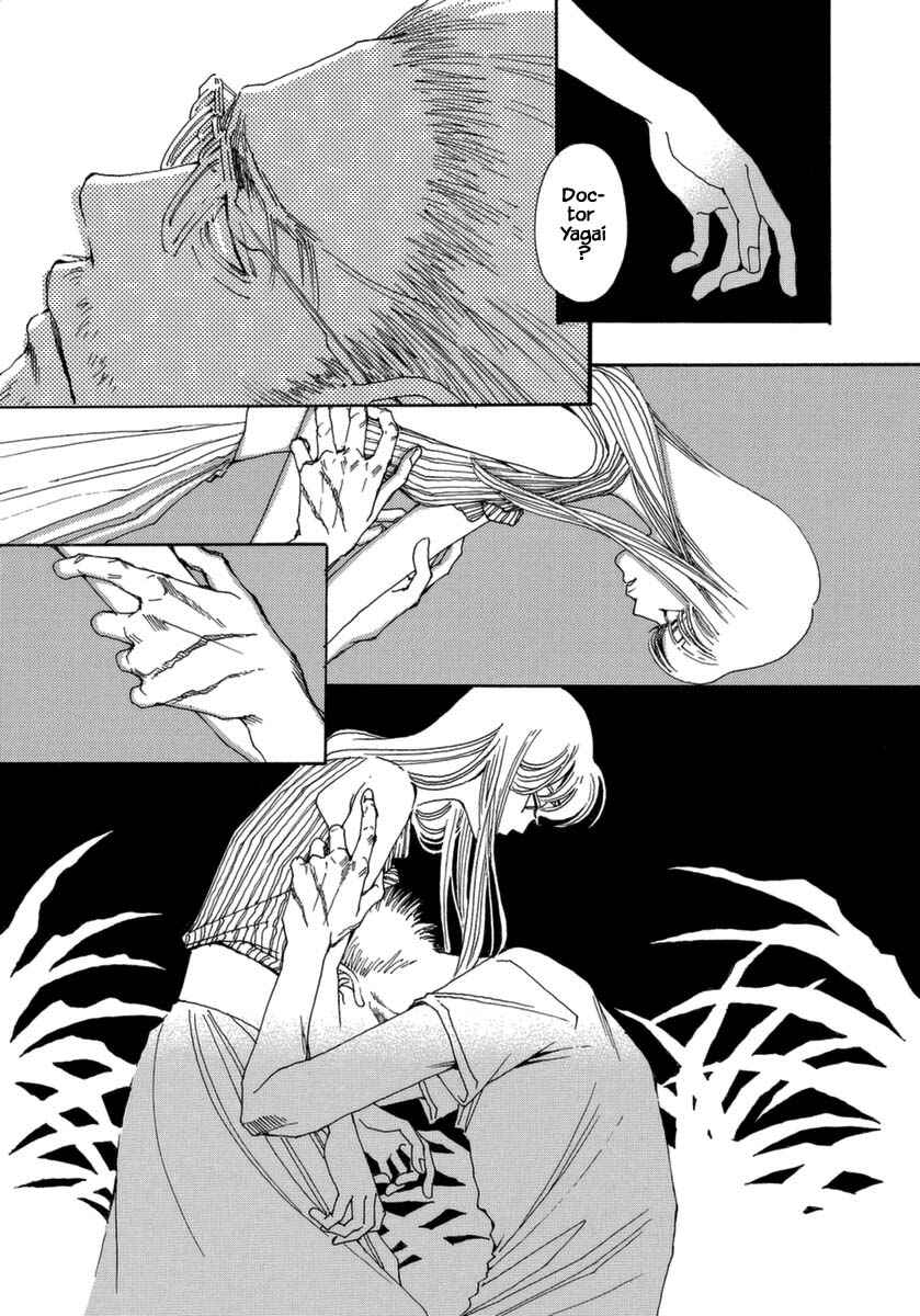 Page 11 Chapter 39 &