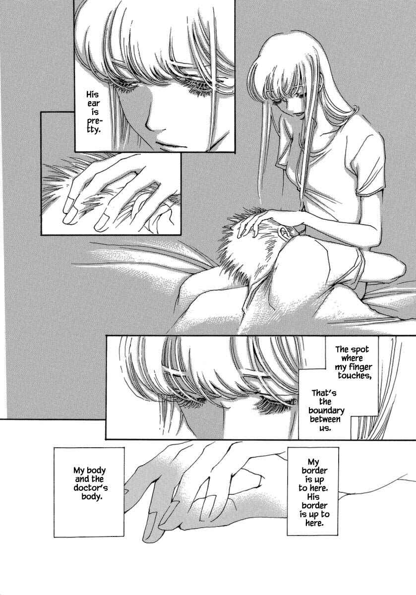 Page 14 Chapter 39 &