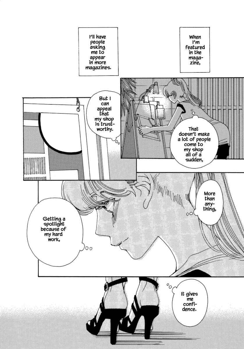 Page 18 Chapter 39 &