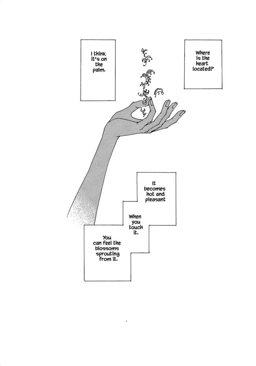 Page 2 Chapter 39 &