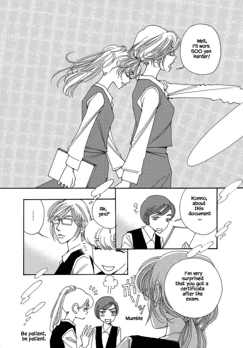 Page 22 Chapter 39 &