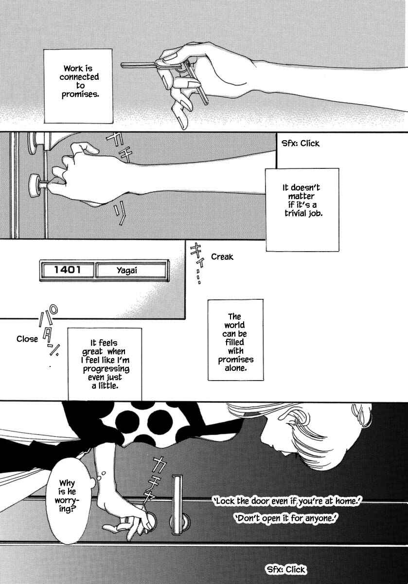 Page 25 Chapter 39 &