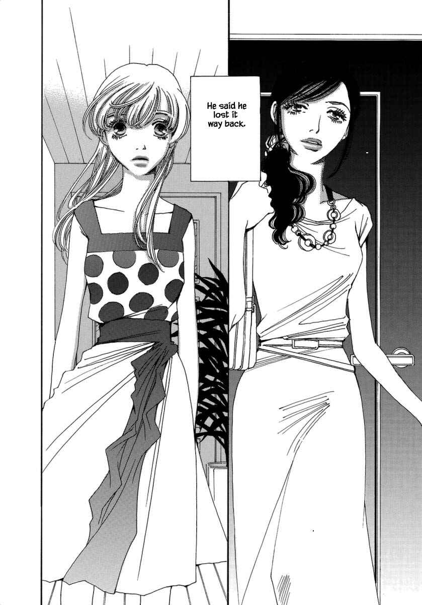 Page 28 Chapter 39 &