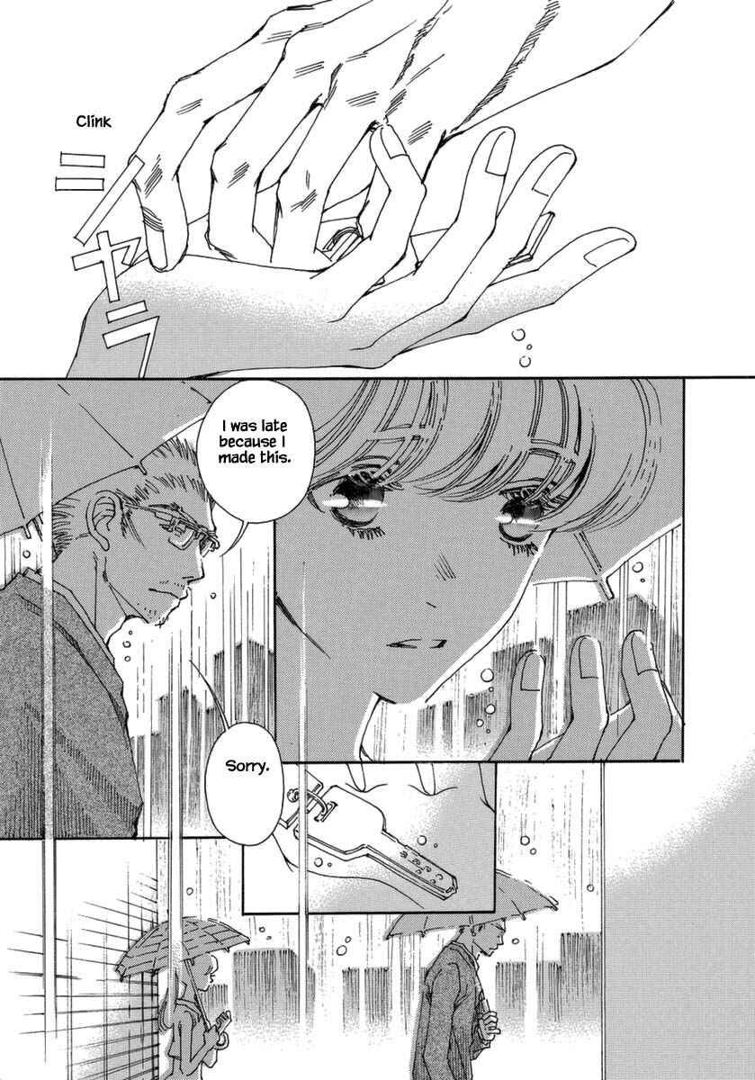 Page 3 Chapter 39 &