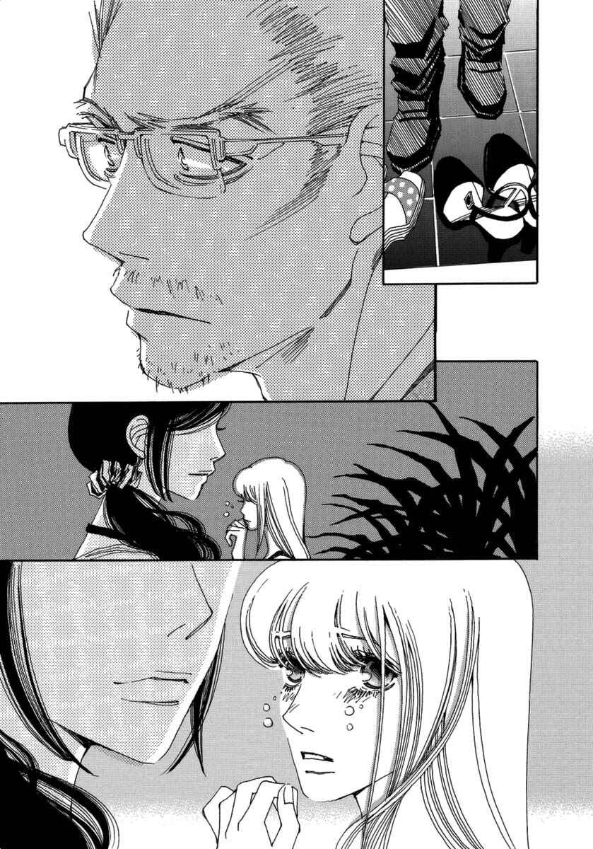 Page 31 Chapter 39 &