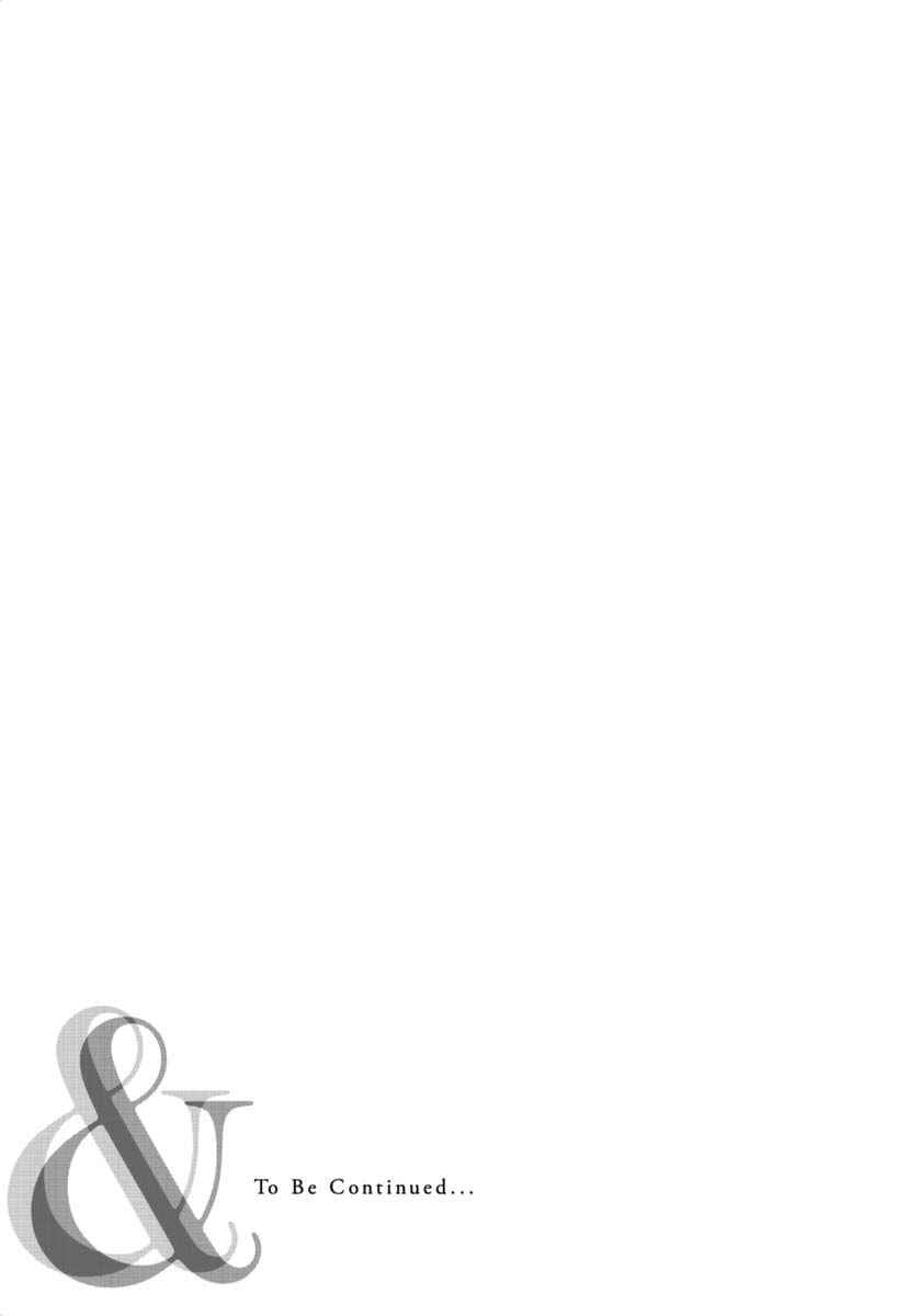Page 33 Chapter 39 &