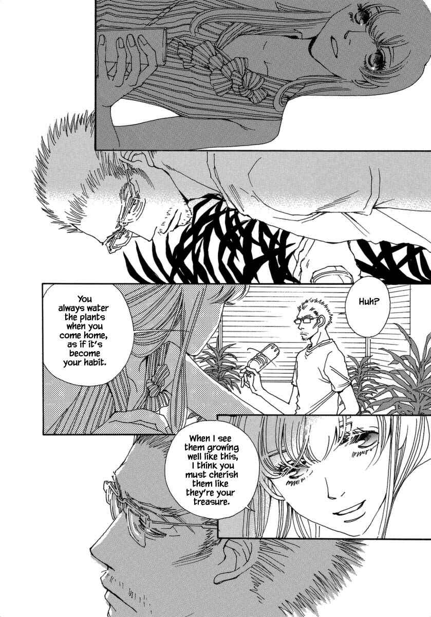 Page 8 Chapter 39 &
