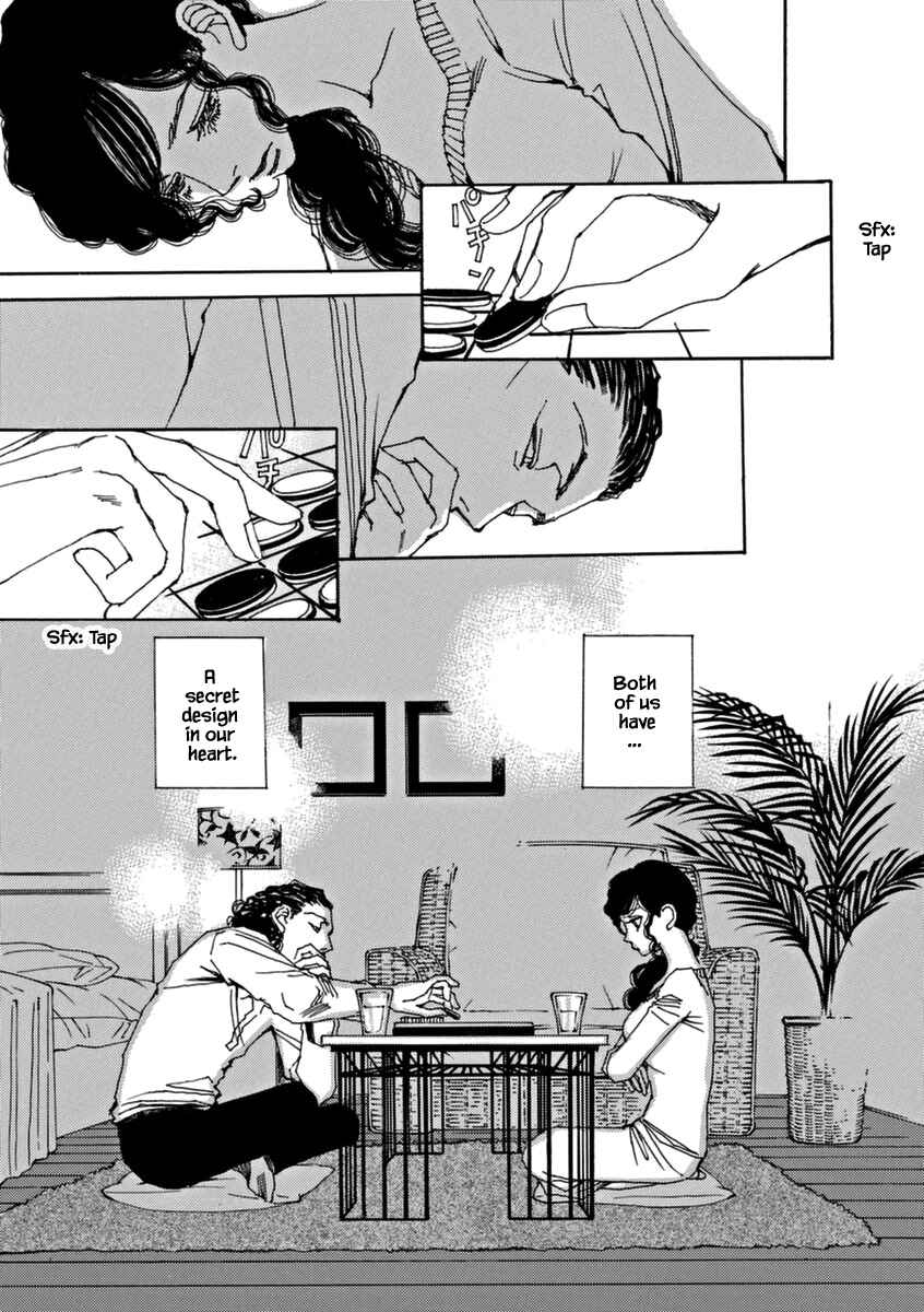 Page 11 Chapter 43 &