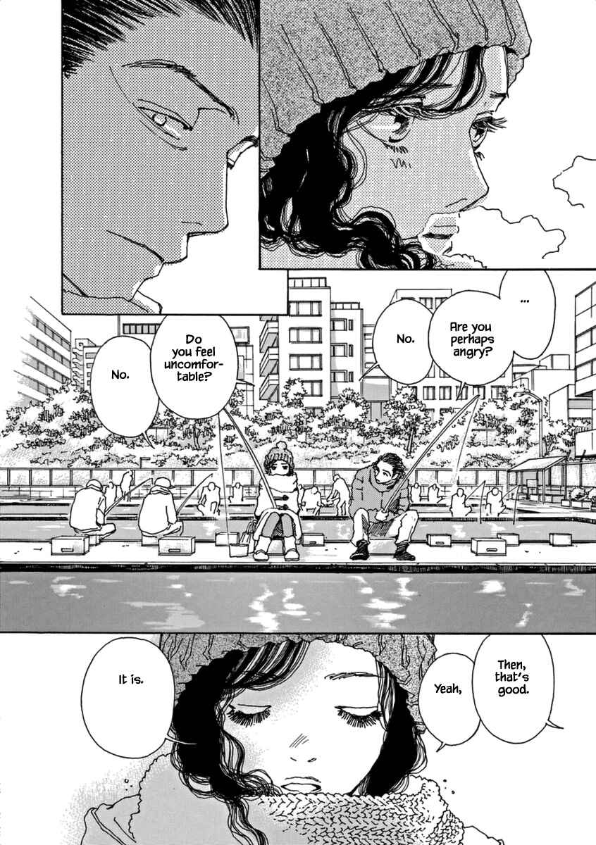 Page 14 Chapter 43 &