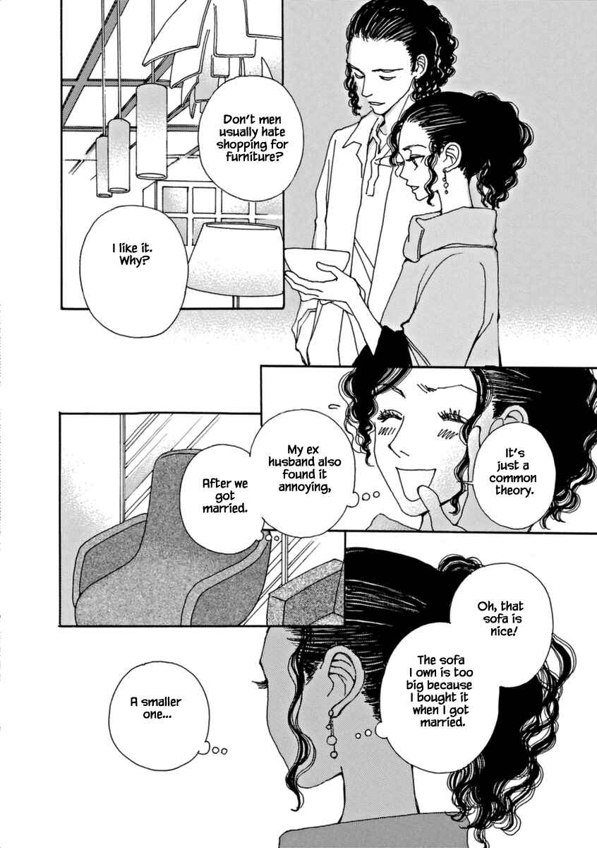 Page 18 Chapter 43 &