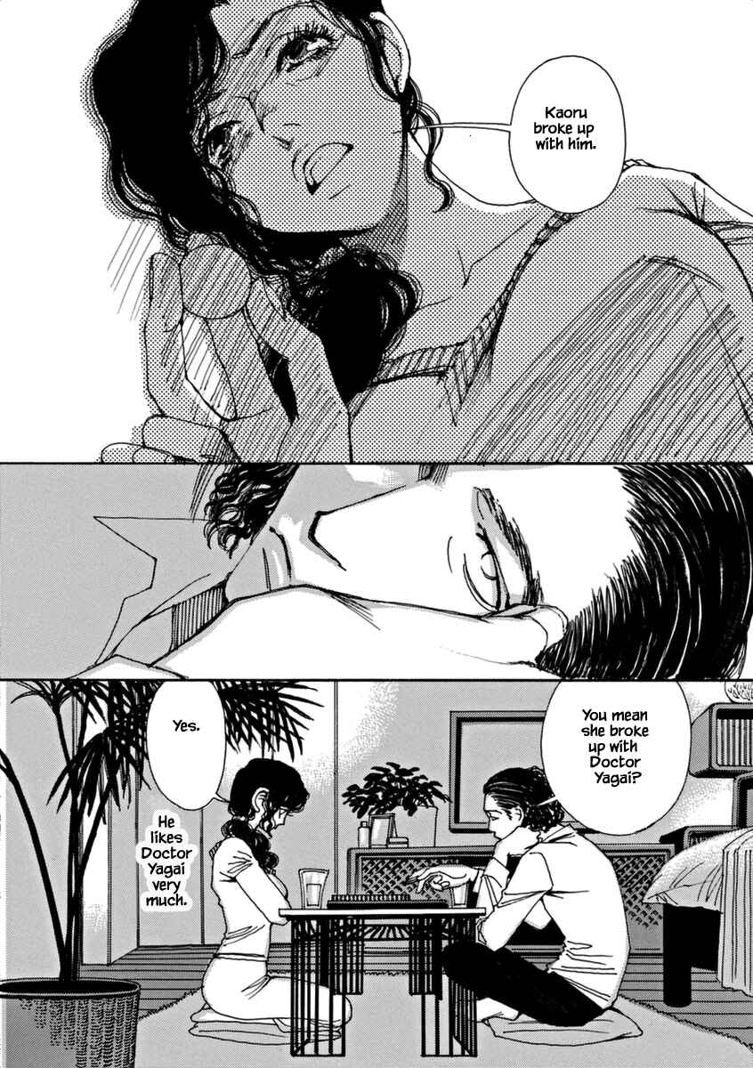 Page 2 Chapter 43 &