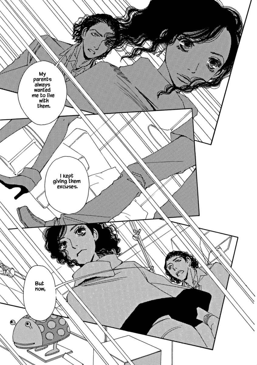 Page 21 Chapter 43 &