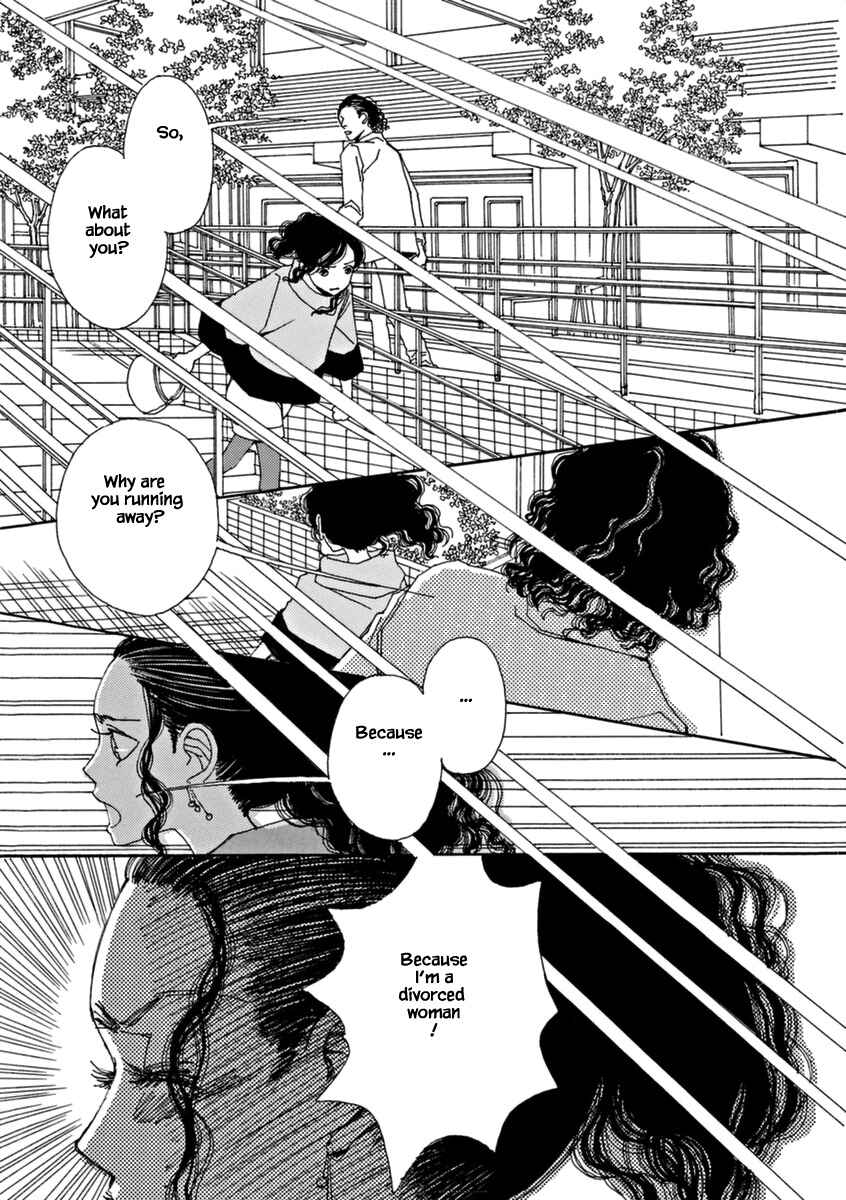 Page 23 Chapter 43 &