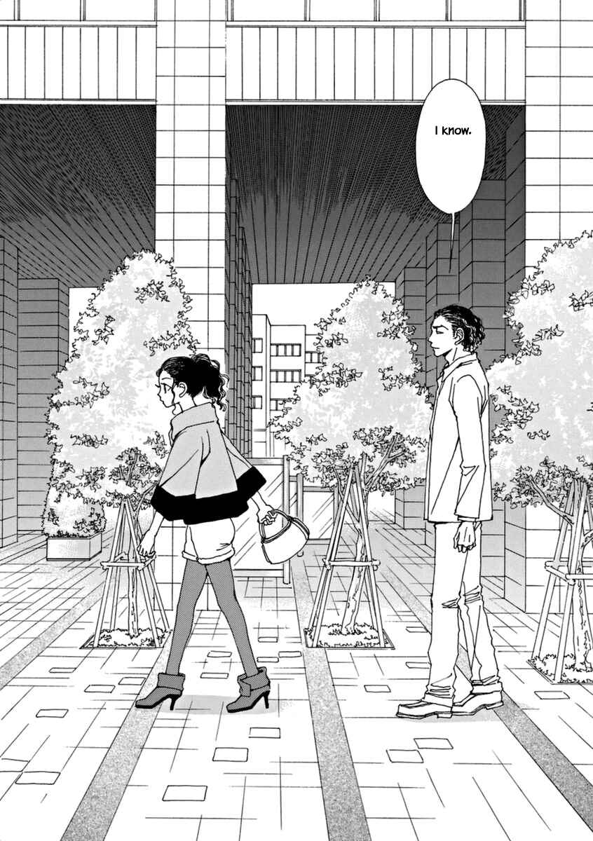 Page 24 Chapter 43 &