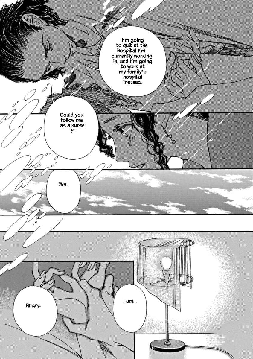 Page 27 Chapter 43 &