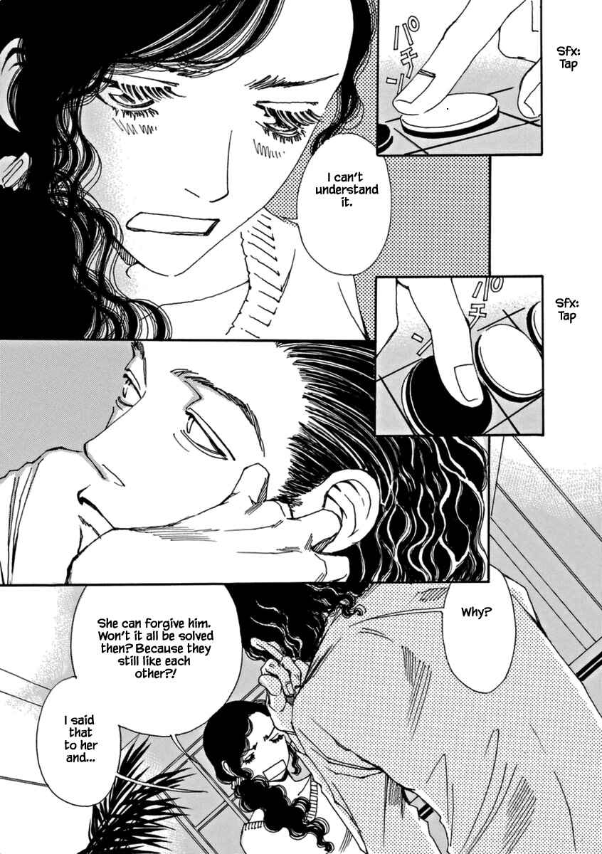 Page 3 Chapter 43 &