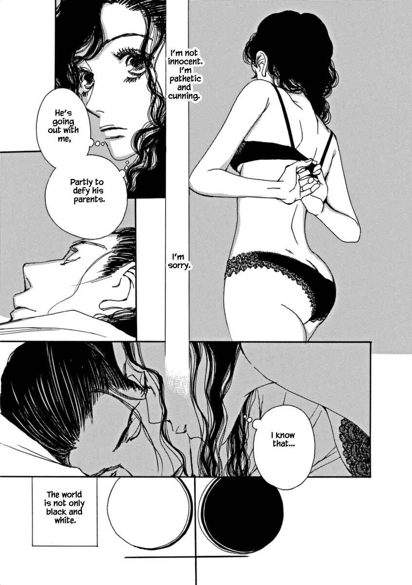 Page 31 Chapter 43 &