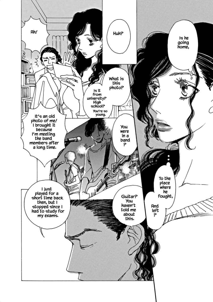 Page 8 Chapter 43 &