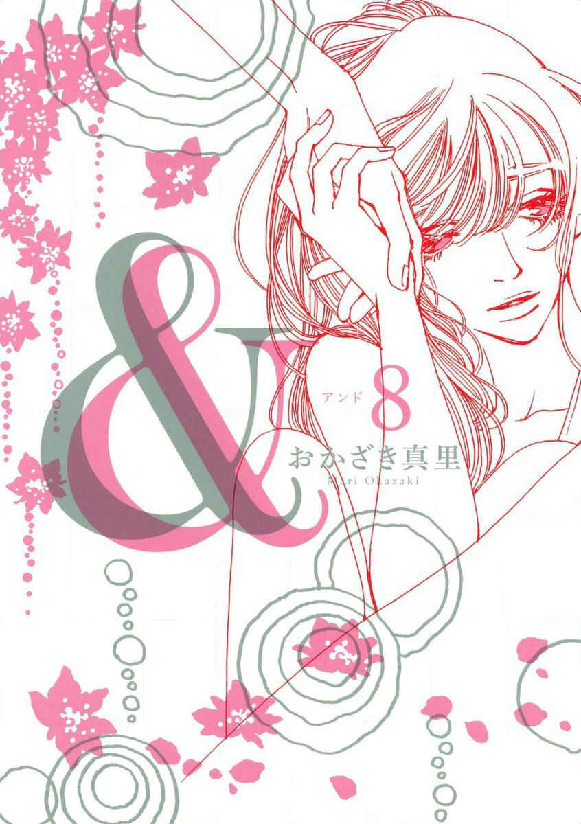 Page 1 Chapter 40 &