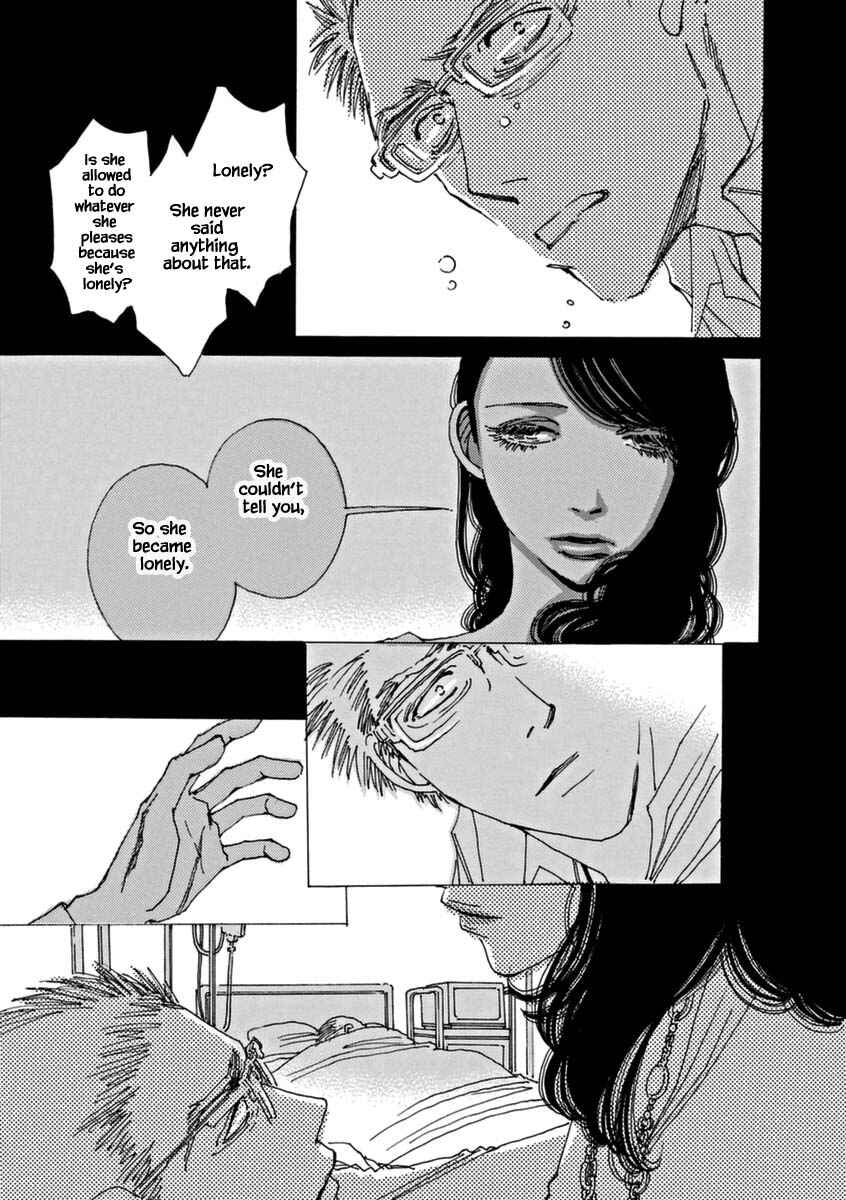 Page 10 Chapter 40 &