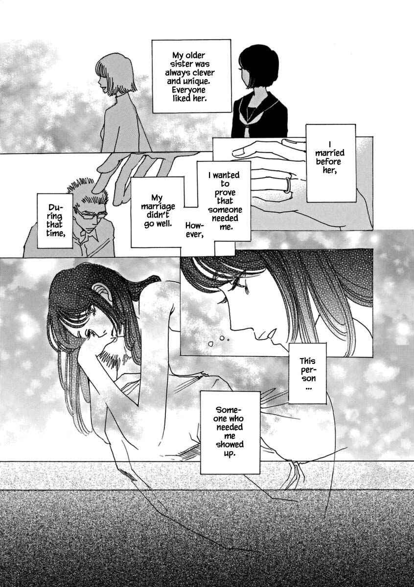 Page 12 Chapter 40 &